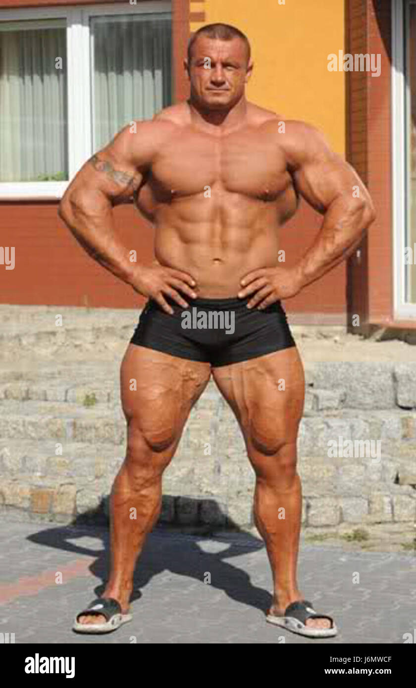 06-01-mariusz-pudzianowski-056-J6MWCF.jp