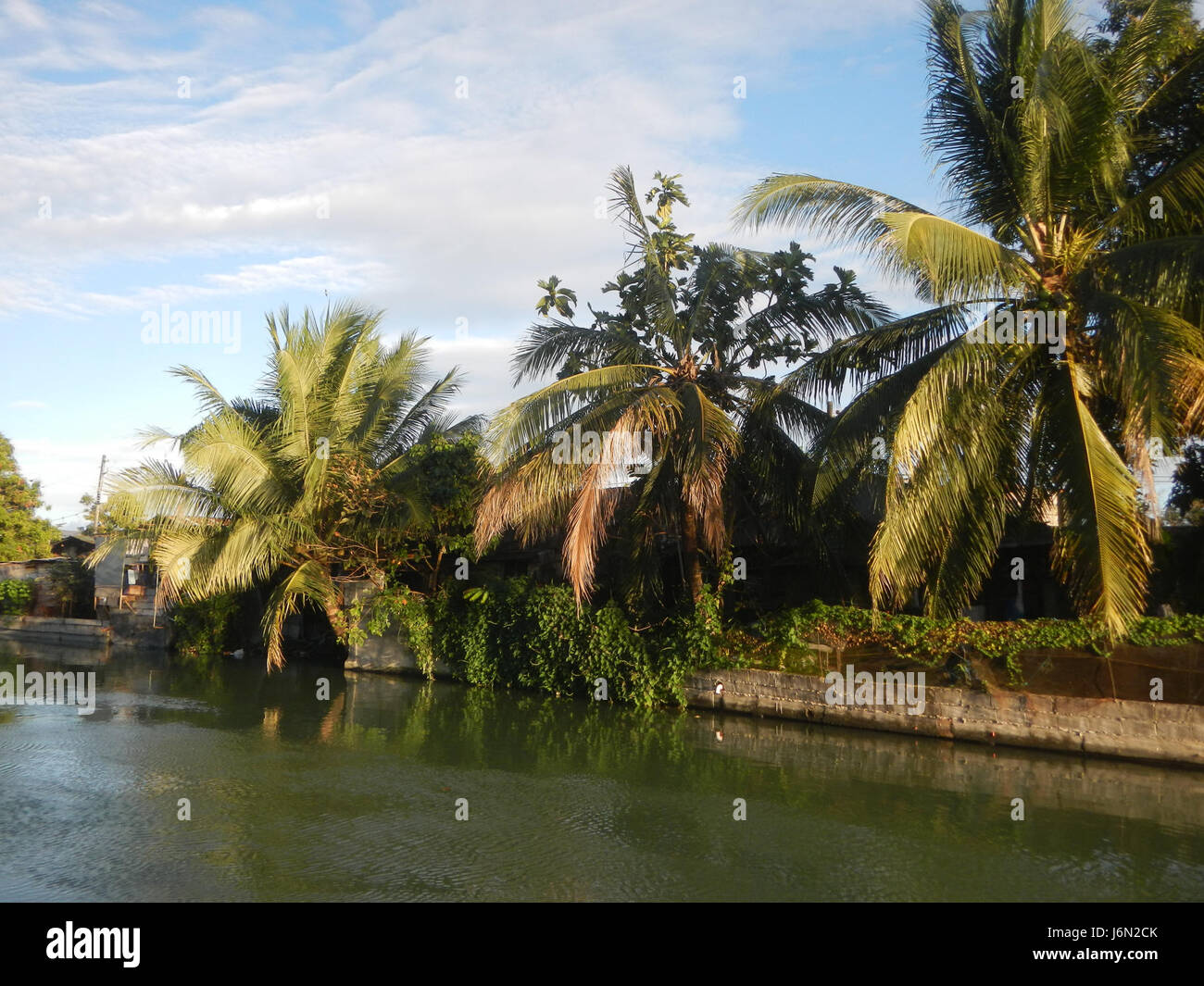 Bulacan agriculture hi-res stock photography and images - Alamy