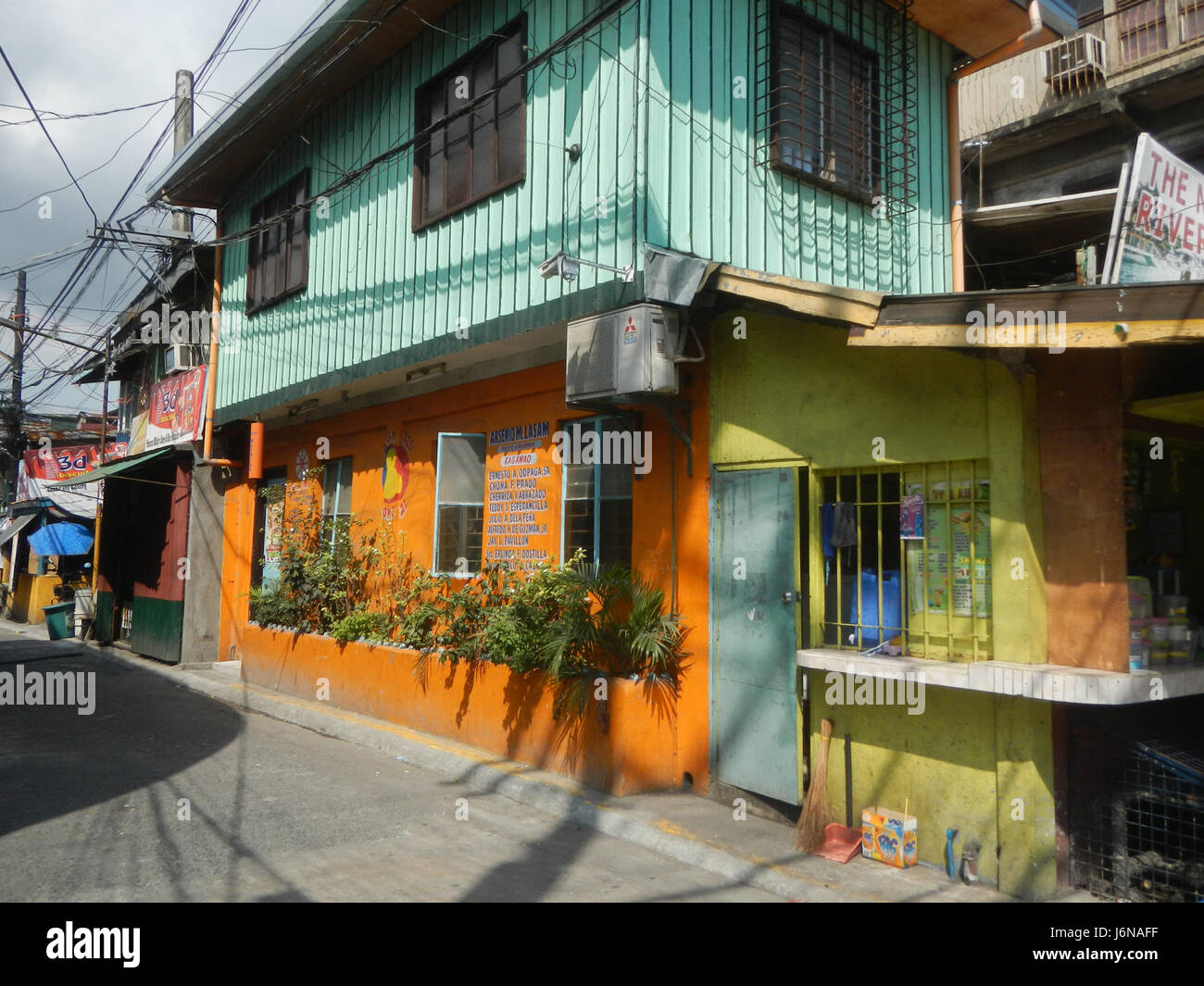 Tayuman hires stock photography and images Alamy