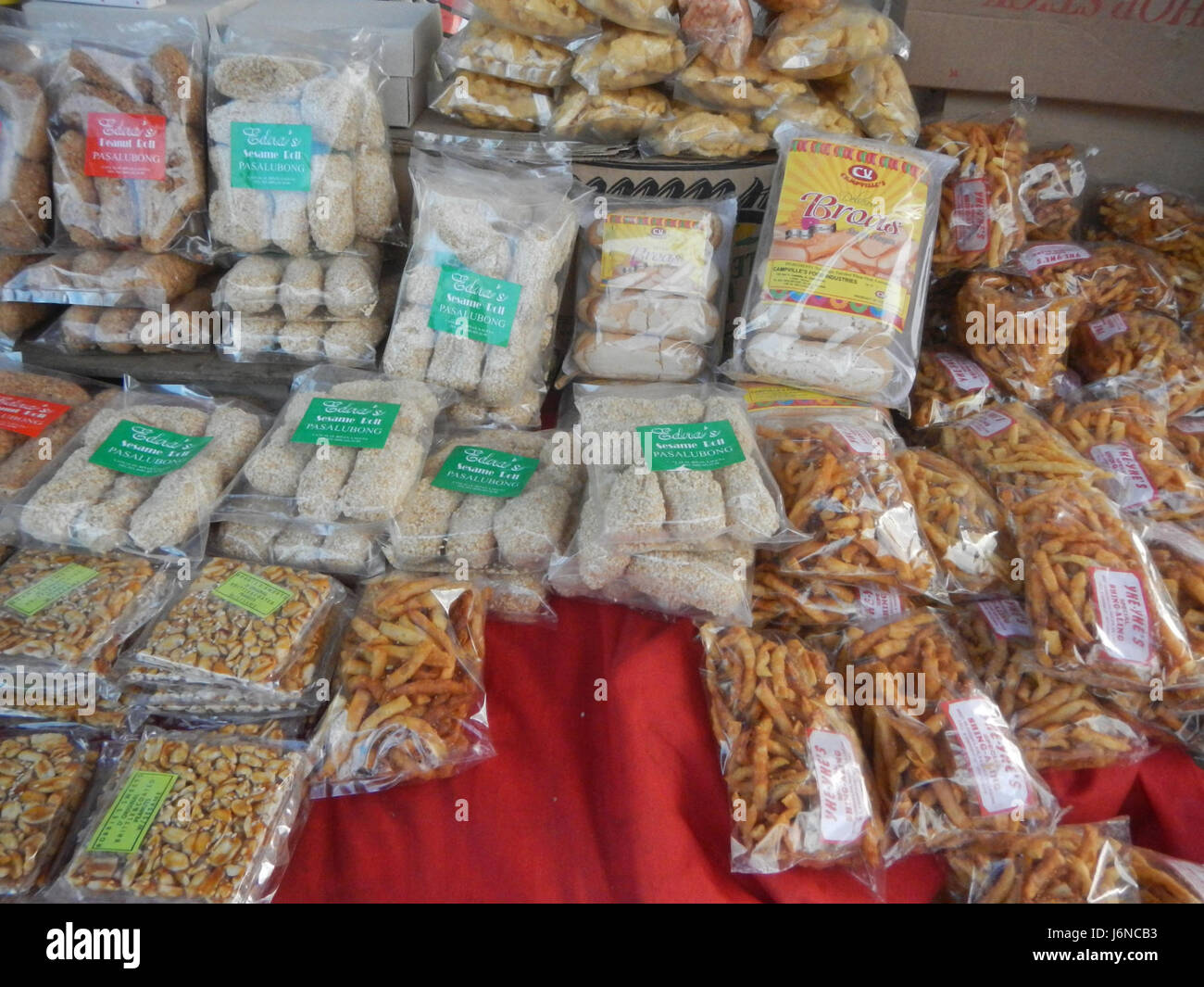 0914-pistang-bayan-pasalubong-philippine-delicacies-bustos-bulacan-04