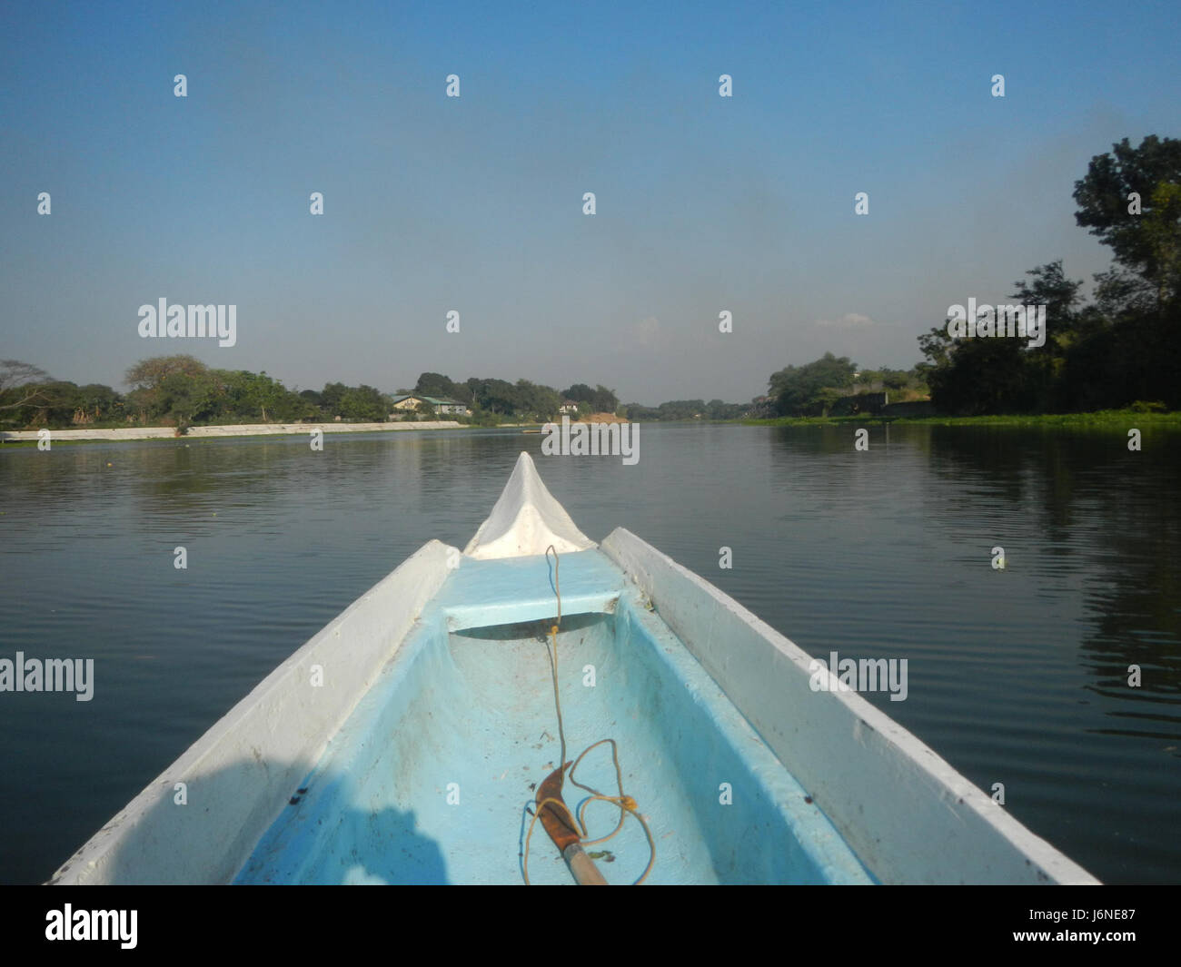 05592 Pulilan Riverbanks Dampol Lumbac Poblacion Lumang Bayan Plaridel ...