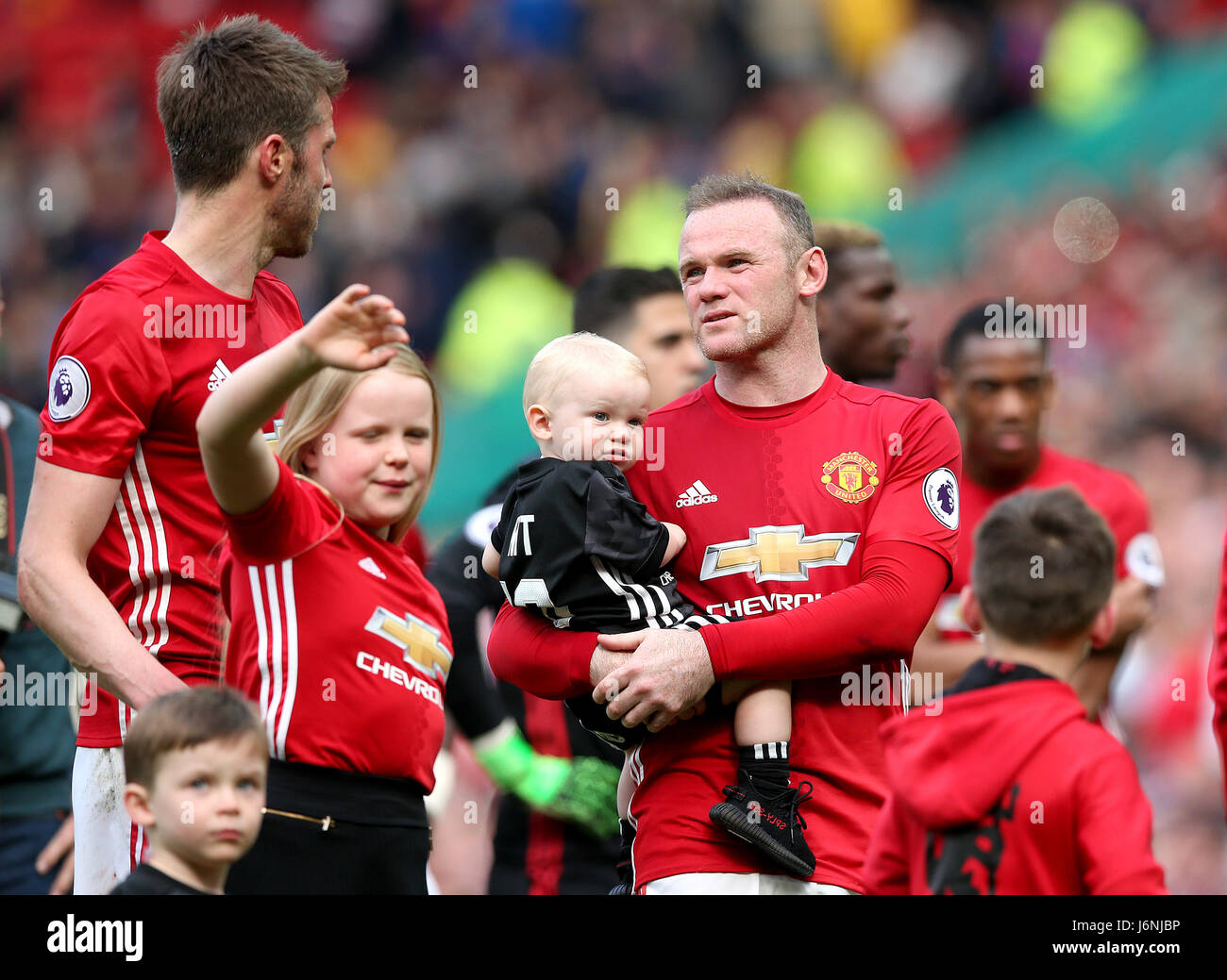 wayne rooney kit joseph rooney