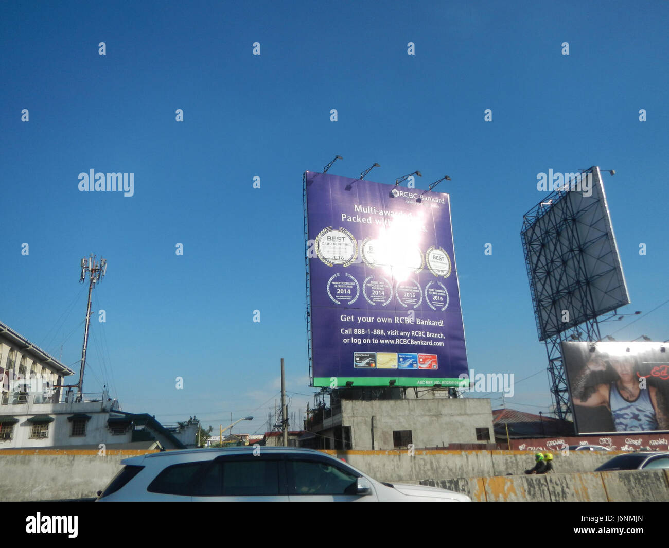This title refers to a significant infrastructure development in Metro ...