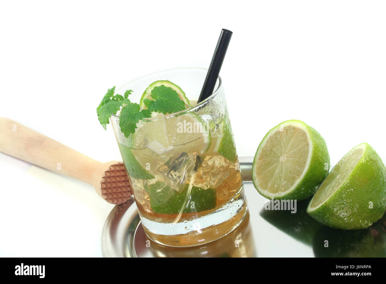 How to drink balm 7 How to drink balm 76