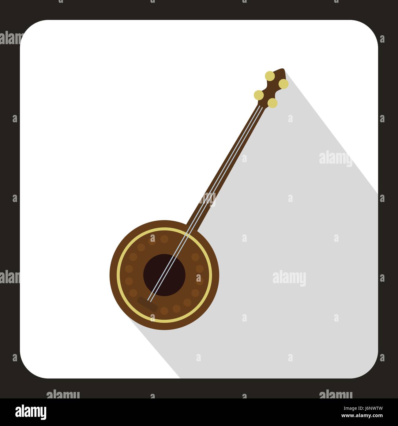 Dutar hi-res stock photography and images - Alamy