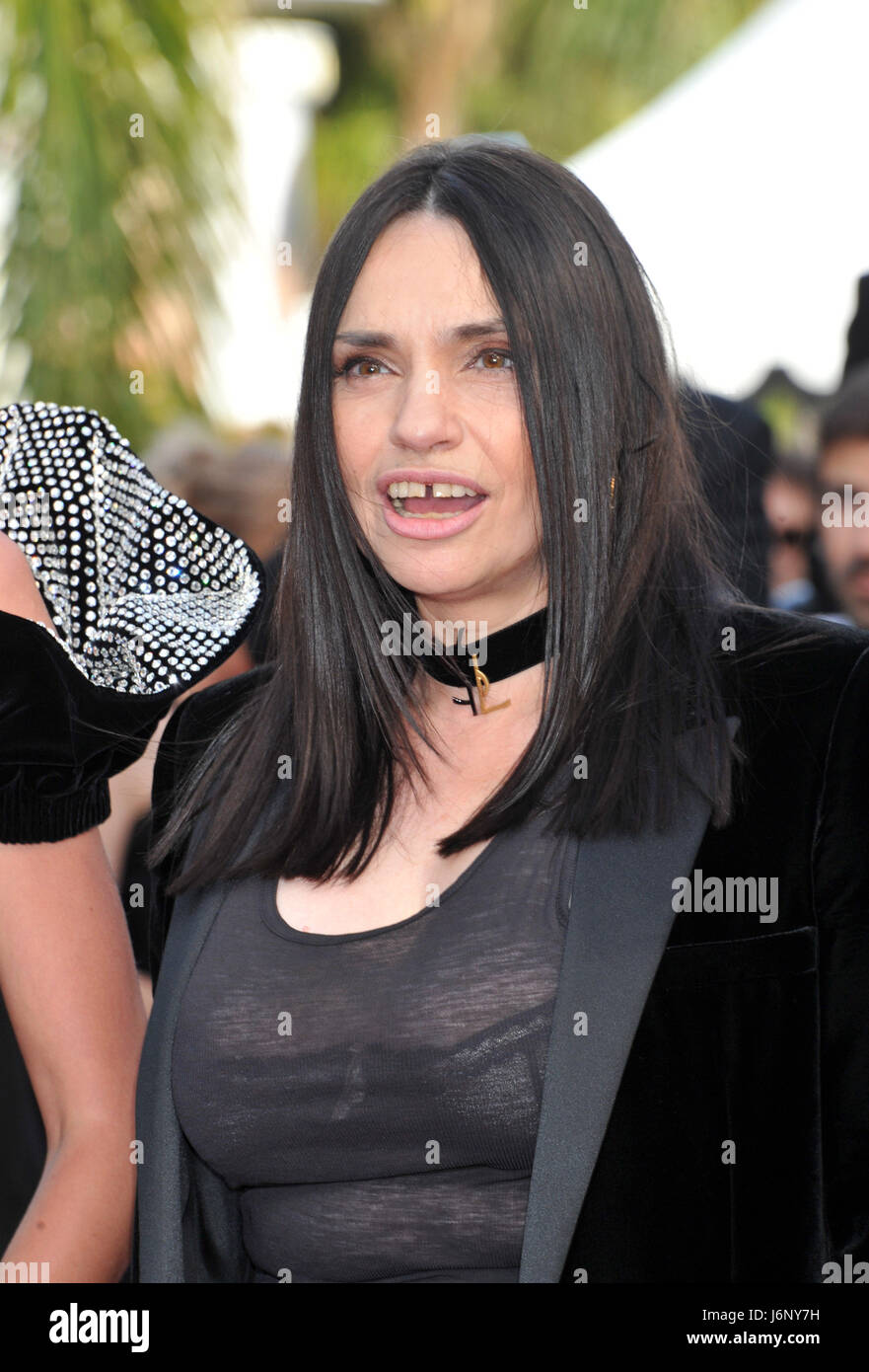 Beatrice dalle paparazzi nude (25 images) Beatrice dalle paparazzi naked (88 pics)