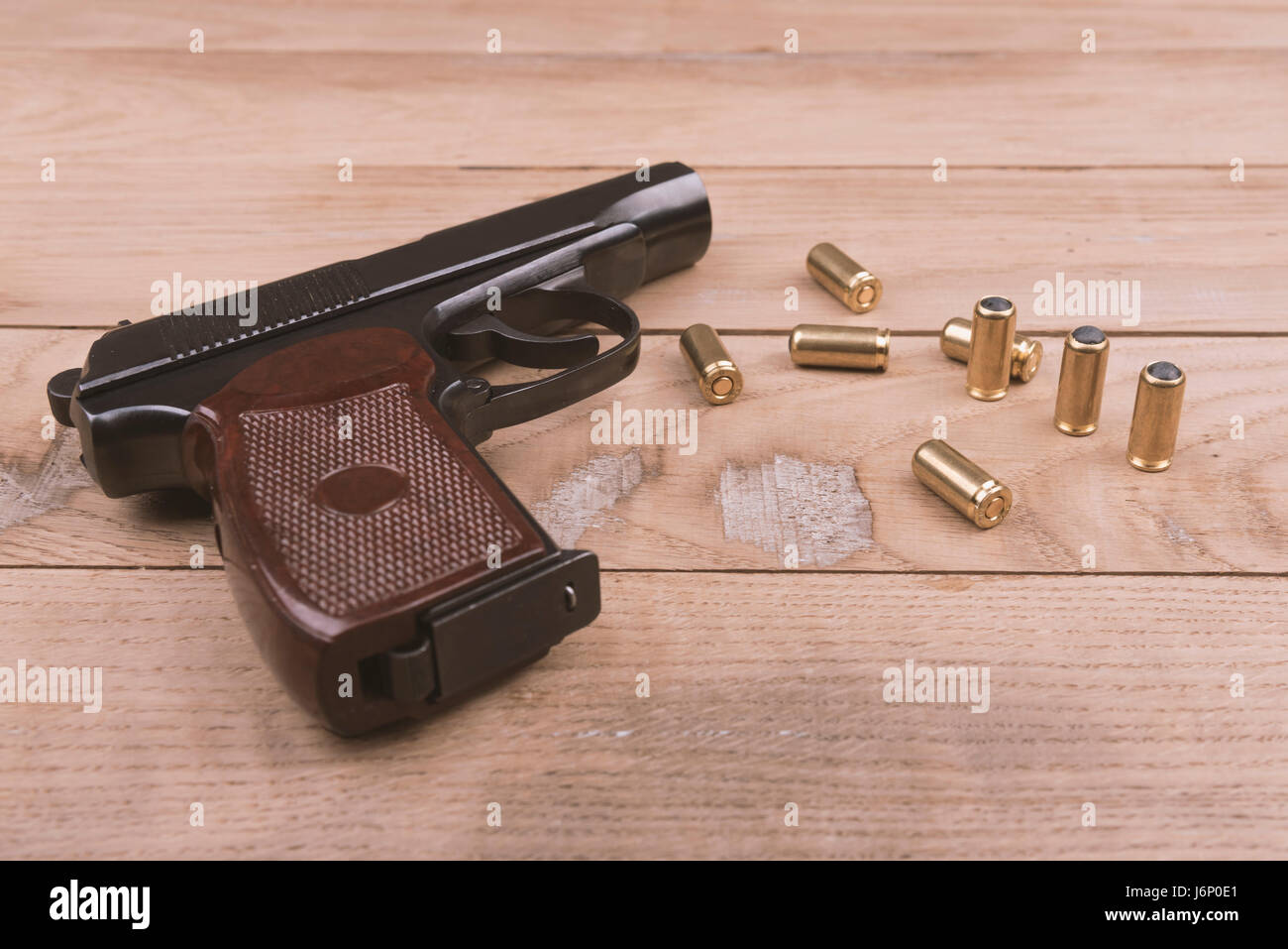 Анусты сүтке толтыру (порно видео)