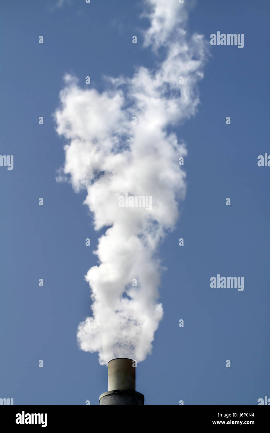 Chimney Climb High Resolution Stock Photography and Images - Alamy