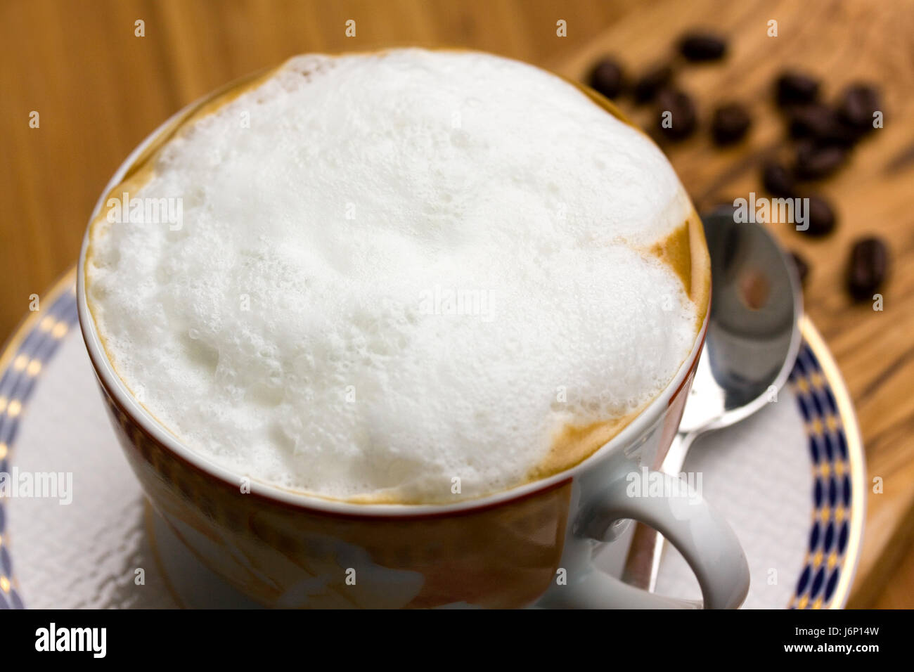 drink milk milk foam espresso coffee cappuccino cappuchino foamed cafe