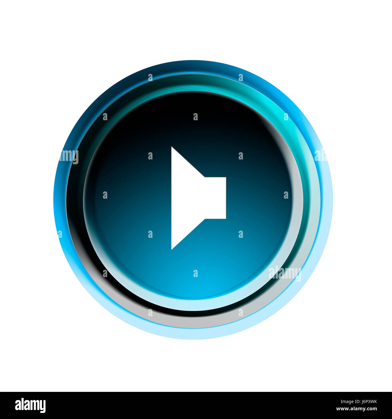 music sound loud quiet loudspeaker level audio engineering speakers