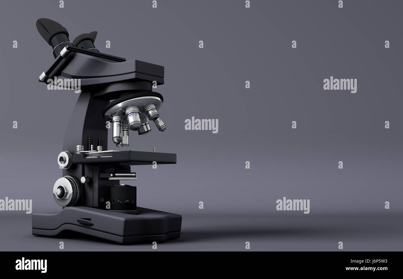 research objective lens ocular lenses microscope pharmacy drugstore