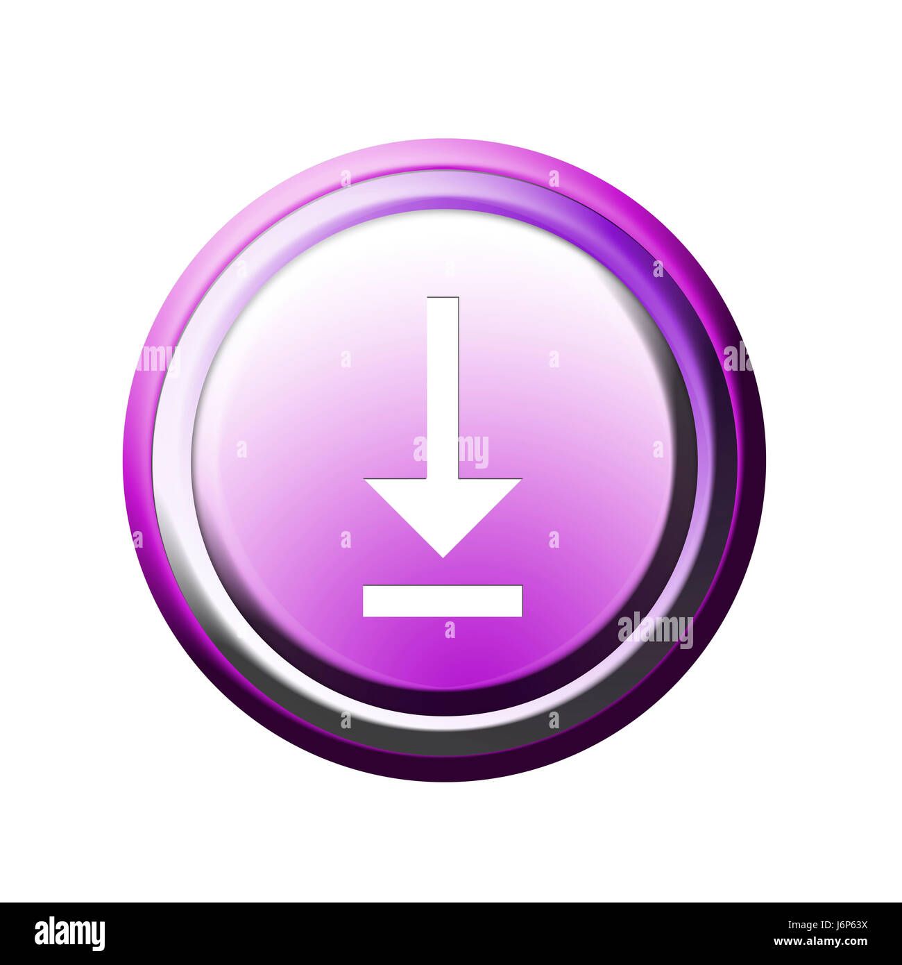 Direction Sign Below sign signal indicate show direction trend-setting below hint stop ...