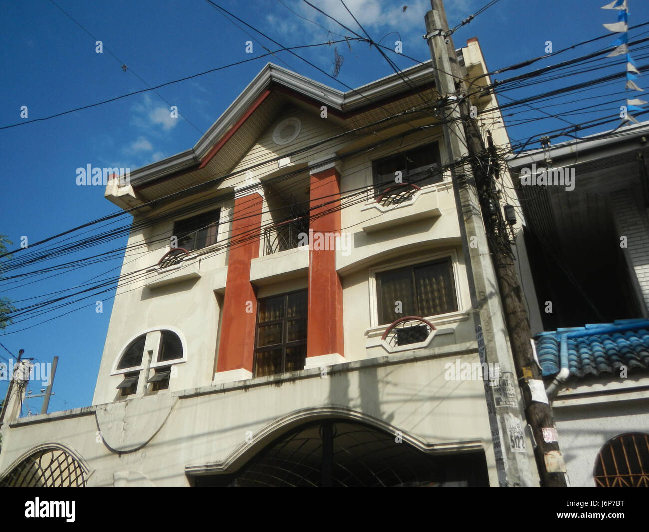 05989 Barangays Valenzuela Olympia Santa Cruz Chapels Makati City 05
