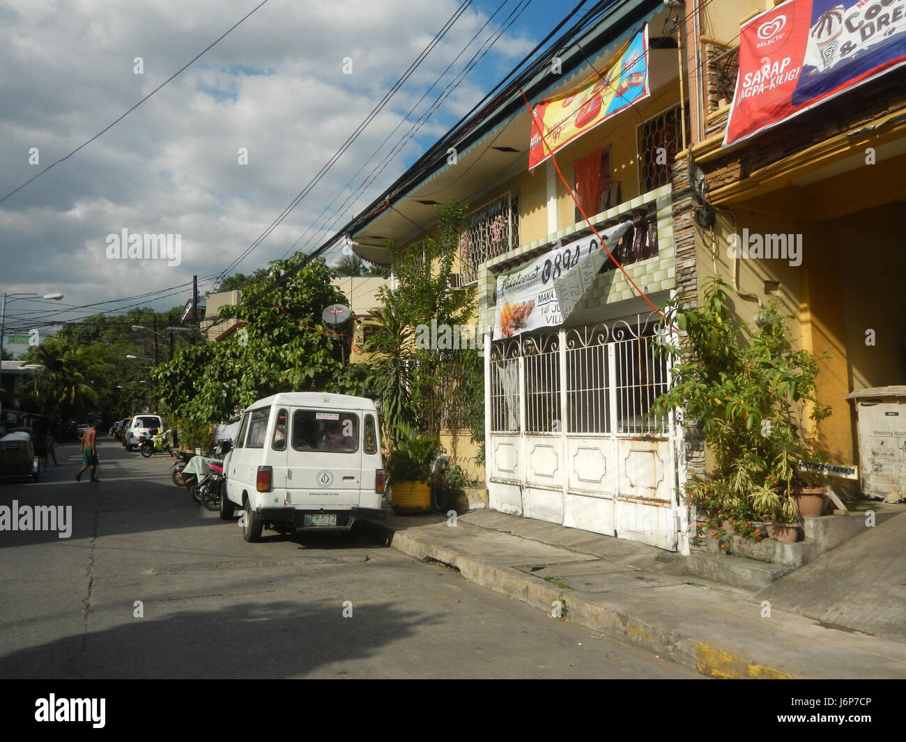05989 Barangays Valenzuela Olympia Santa Cruz Chapels Makati City 22