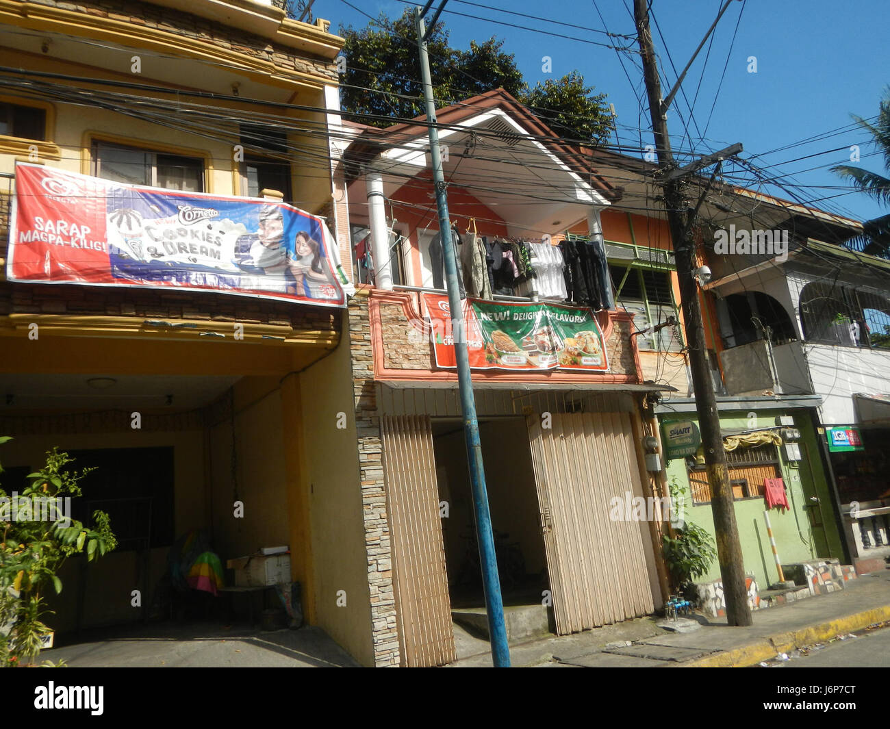 05989 Barangays Valenzuela Olympia Santa Cruz Chapels Makati City 24