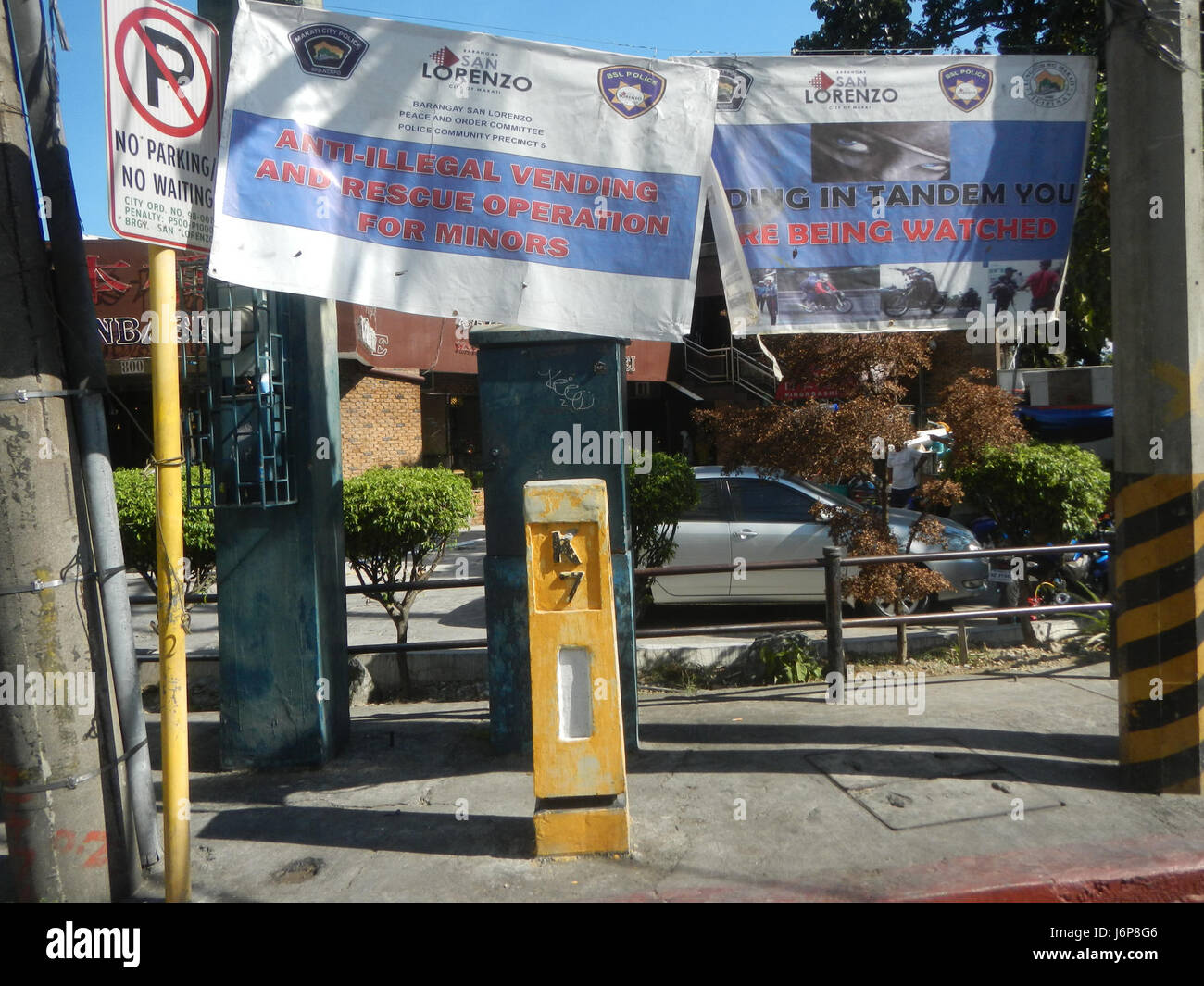 06940 Arnaiz Avenue Amorsolo Street The Columns Legaspi Village Makati