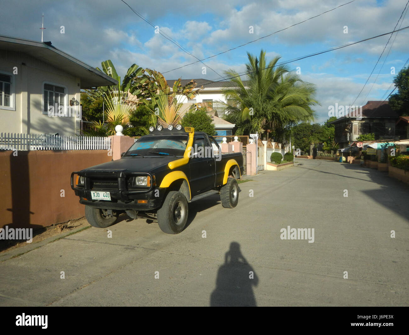 The Old Acacia area in Santa Cruz, San Luis, Pampanga, features a historic  acacia tree and serves as a cultural and local landmark. This site is  significant for its cultural heritage and, image size:1300x1065