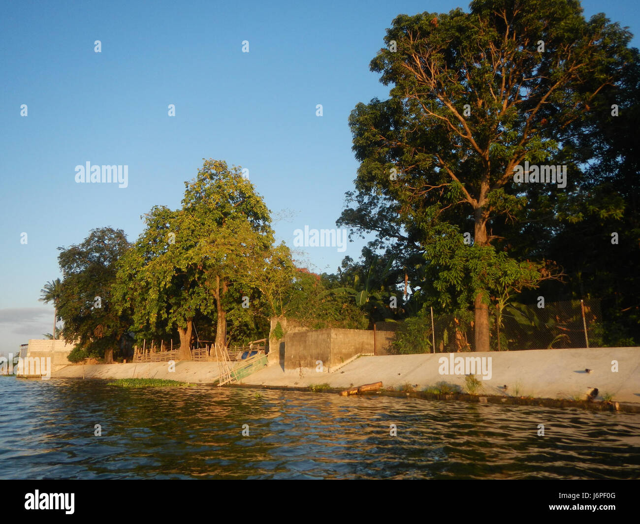 This entry refers to Calumpit, a municipality in Bulacan, Philippines ...