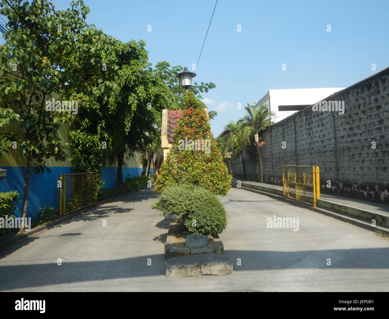 07604 South Supermarket Santolan Dela Paz, Pasig City 43 Stock Photo Alamy