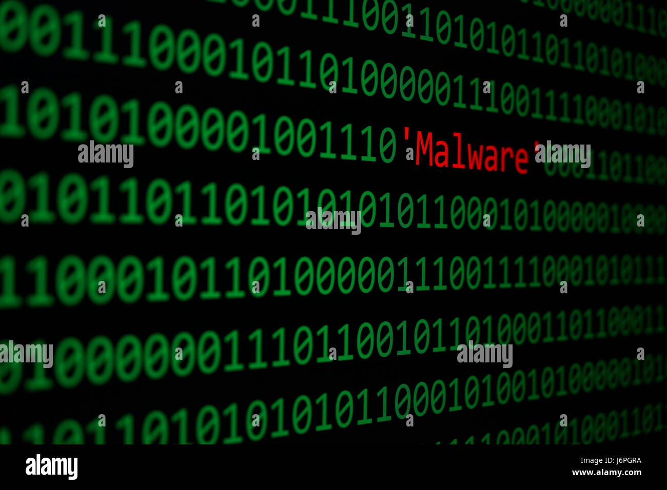 Ransomware background hi-res stock photography and images - Alamy