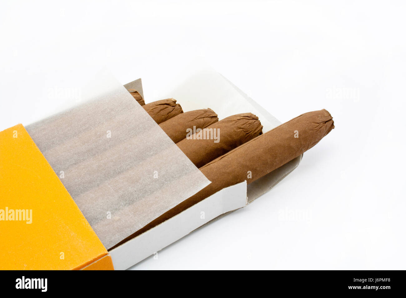 cigarette cigar tobacco expensive nicotine cuban havana smoker whiff