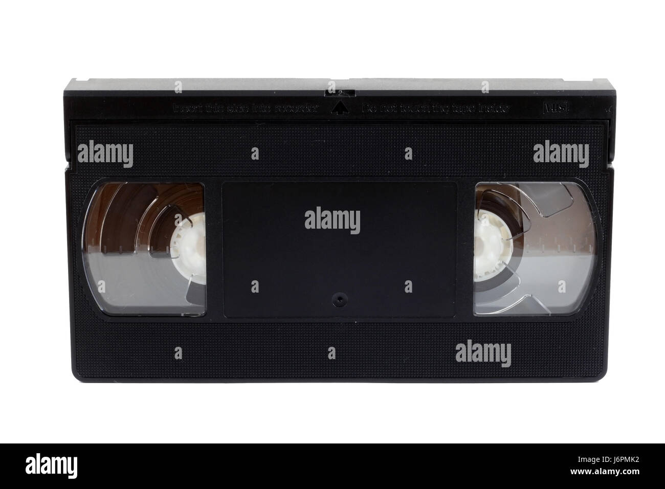 video cassette tape sound carrier object game tournament play playing