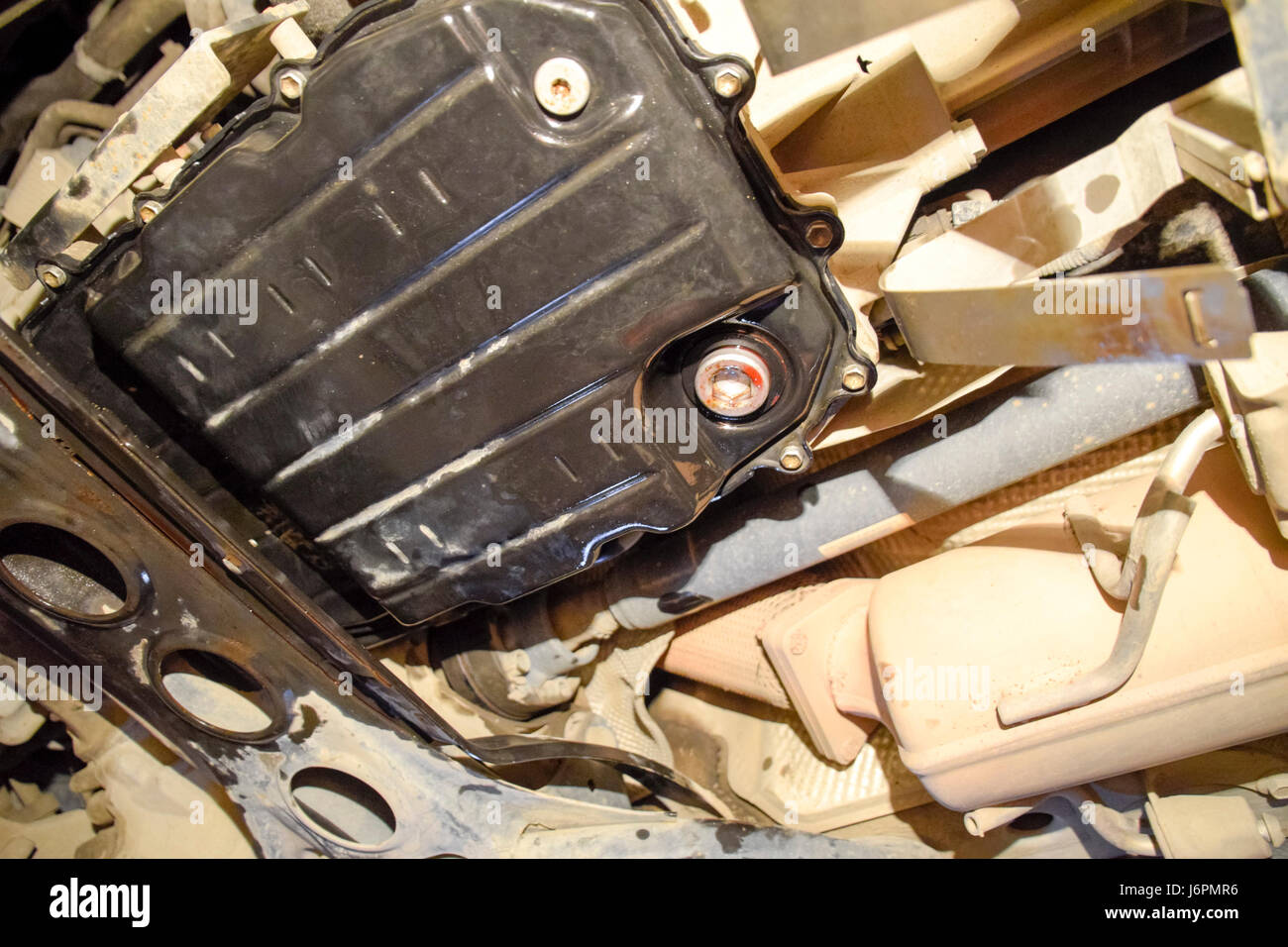 Crank movement hi-res stock photography and images - Page 3 - Alamy