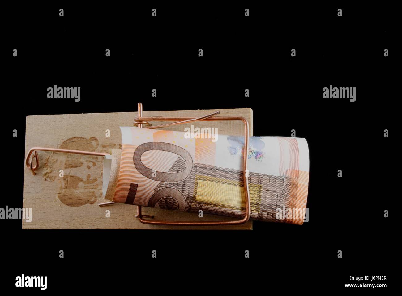 Cost trap hires stock photography and images Alamy