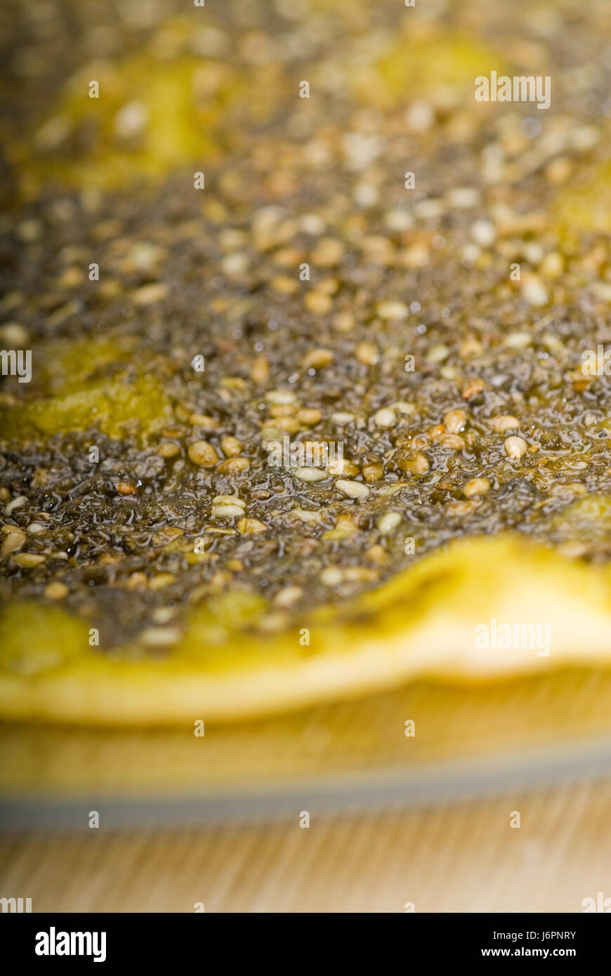 Typical lebanon hires stock photography and images Alamy