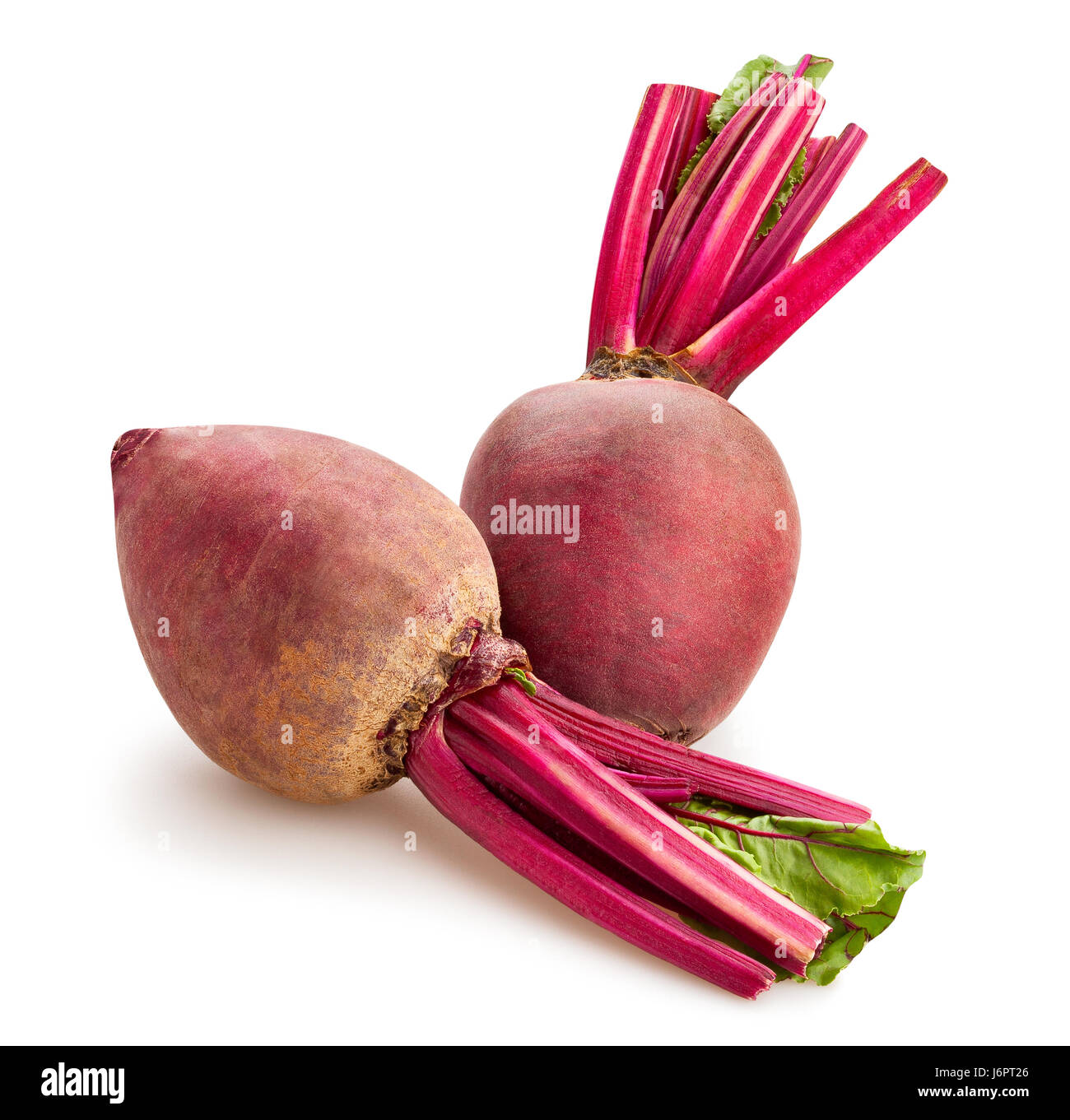 beetroot retro 1