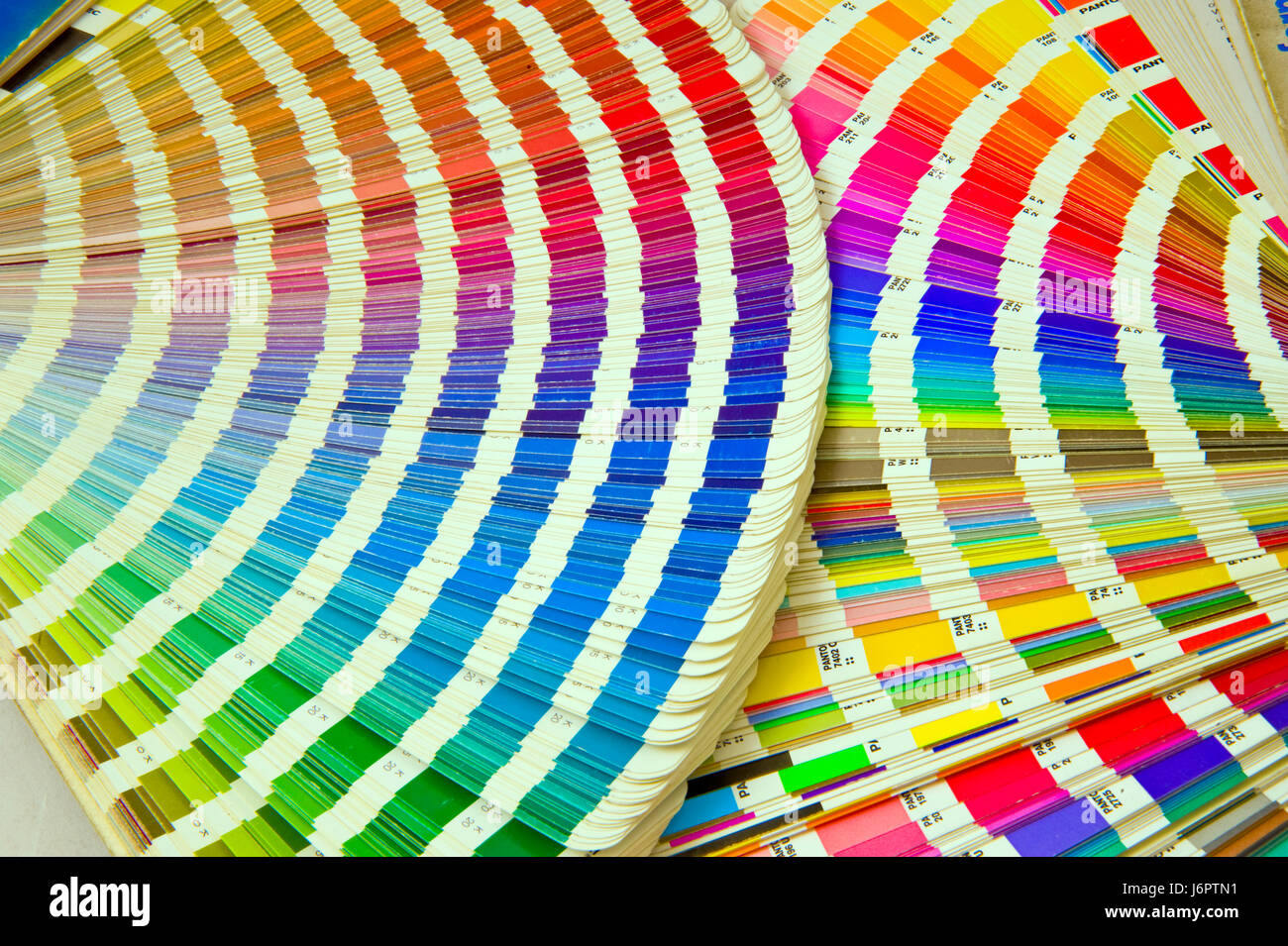 chart test checking testing sample colored color charts book backdrop