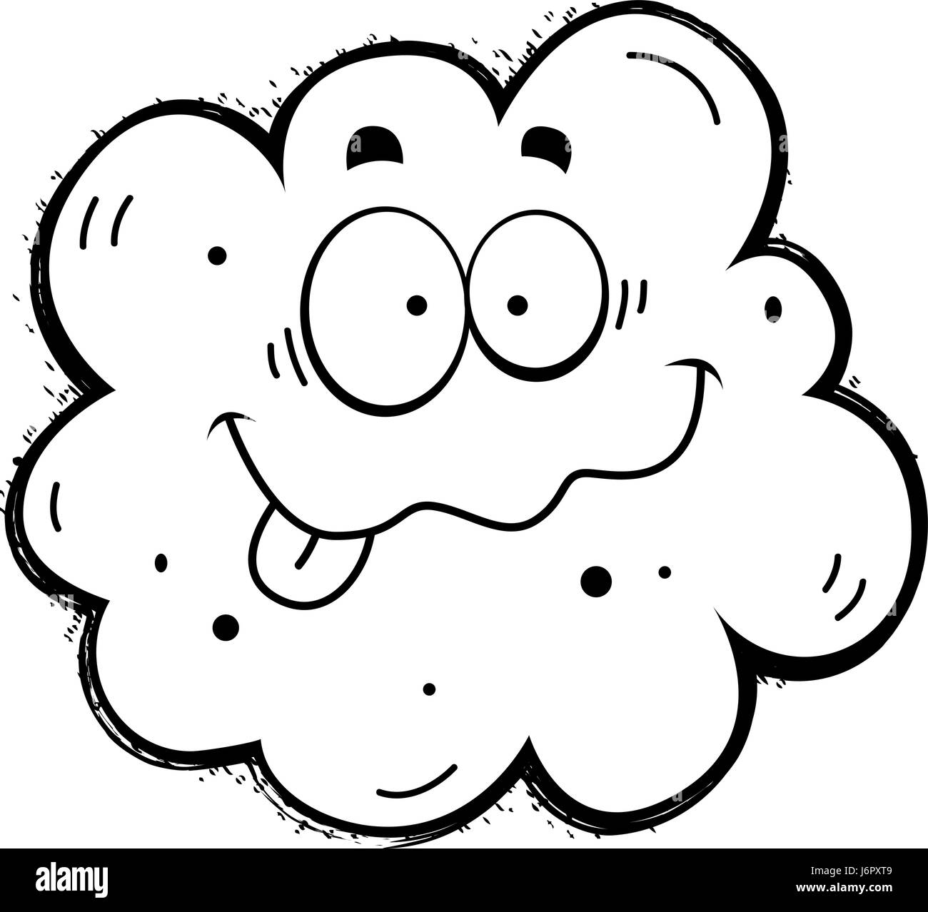 Jinsiy aloqa foto va videolarda mushakli yigitlar