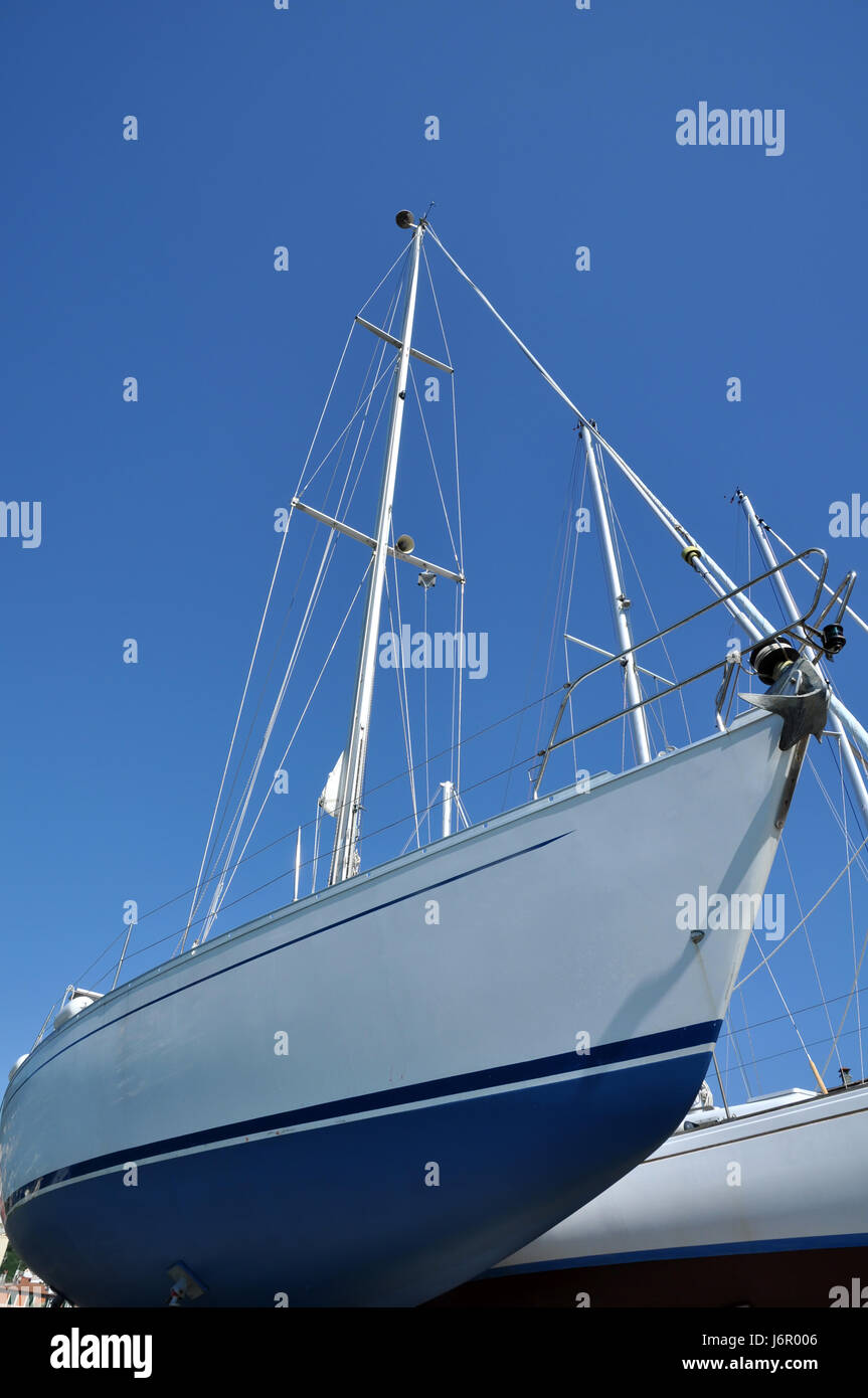 harbor sailing boat sailboat port sailing traffic transportation