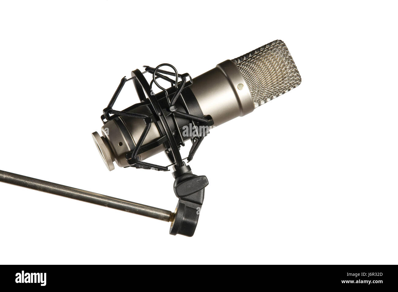 music sound studio record equipment microphone recording engineer tone