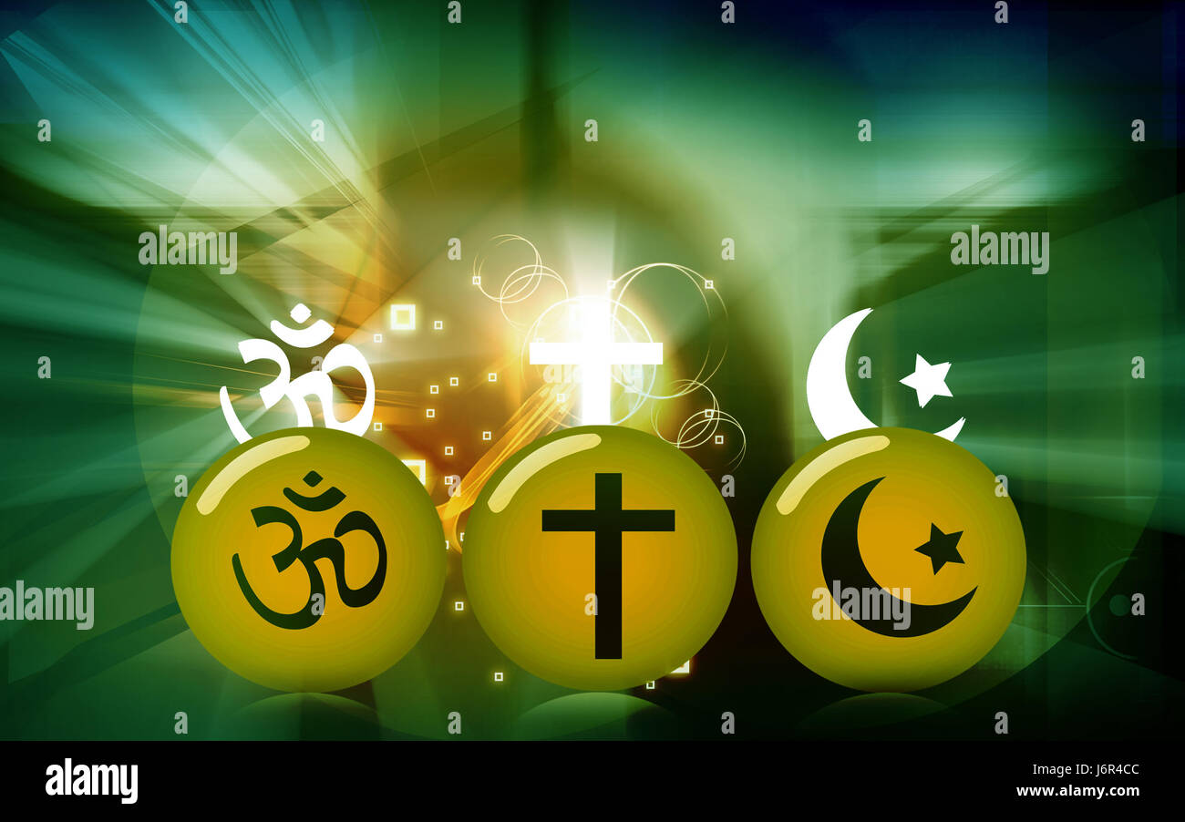 Muslim Christian Unity Stock Photos & Muslim Christian Unity Stock ...