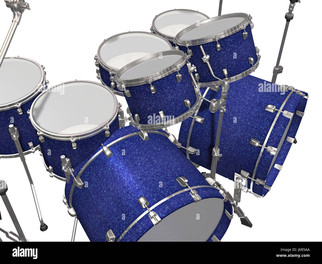 music percussion jazz drums rock measure instrument method investment