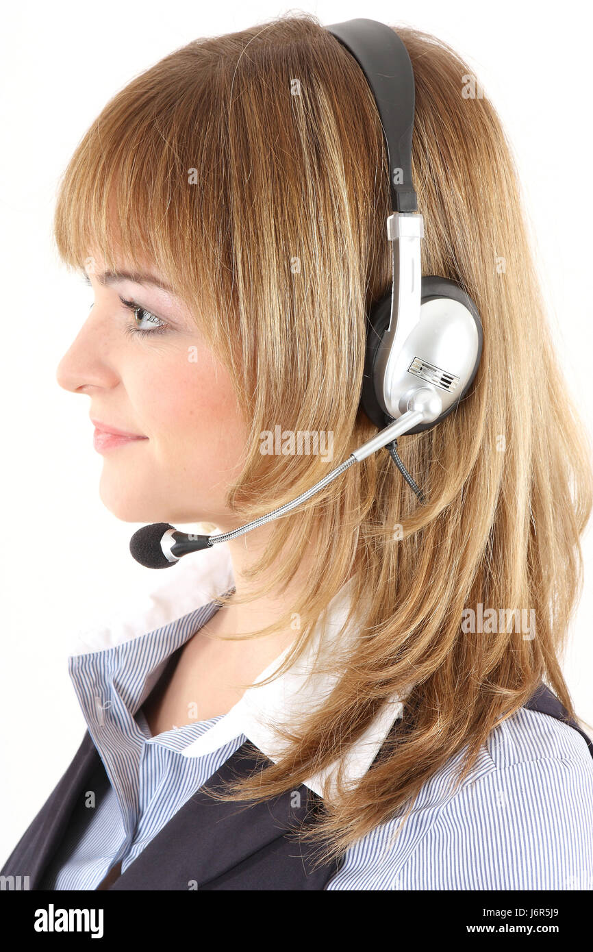 skullcandy ear cups