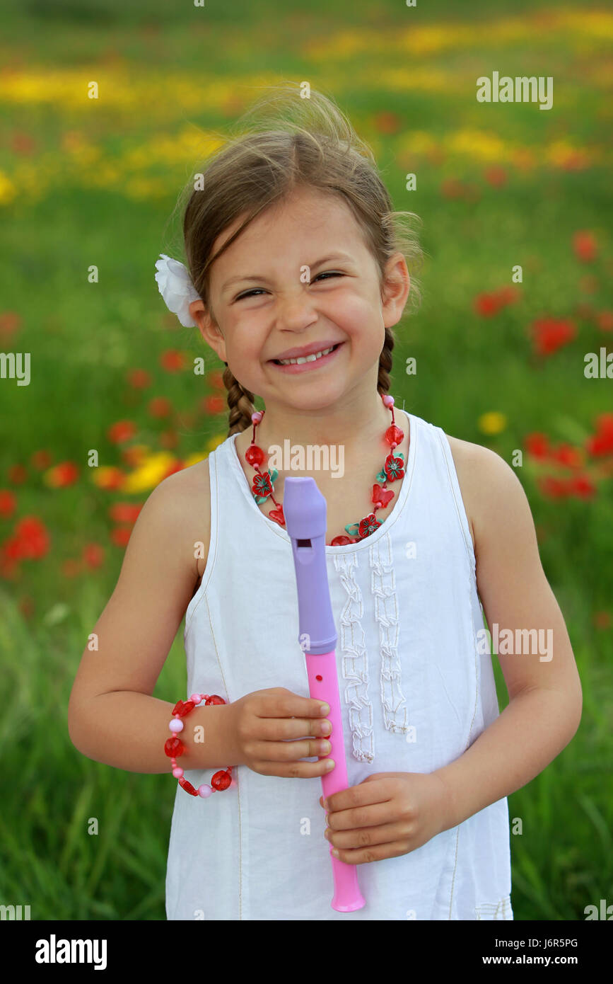 music musical kid measure instrument method young younger investment