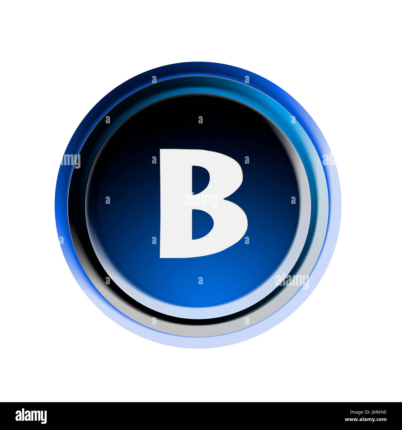 Letter press hires stock photography and images Alamy