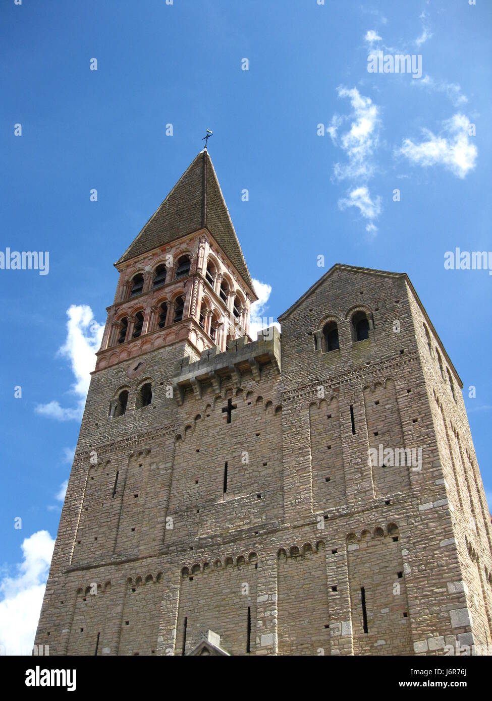 Quotsane et loirequot hires stock photography and images Alamy