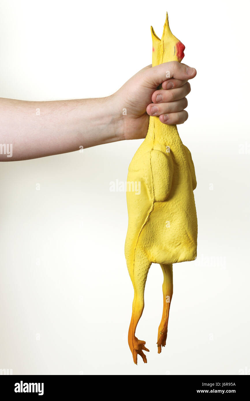 Male masturbation toy hi-res stock photography and images - Alamy