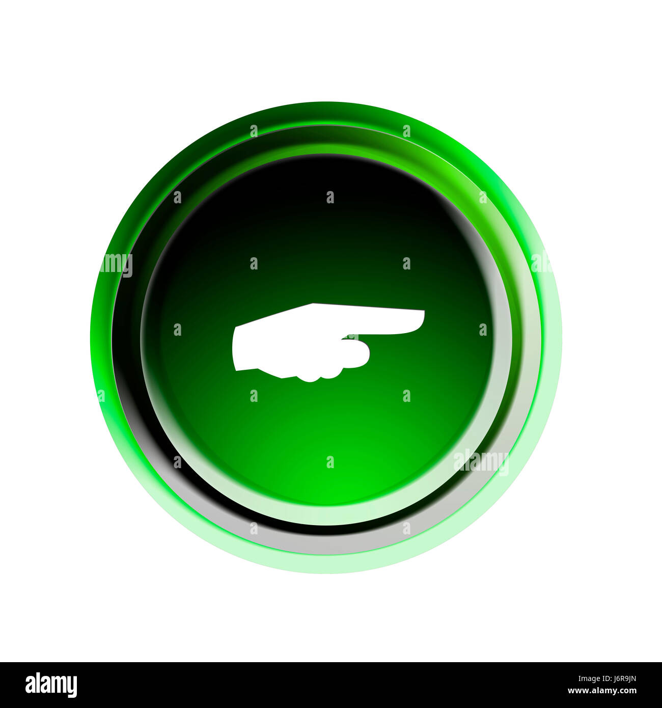 sign signal indicate show hand finger direction trendsetting hint