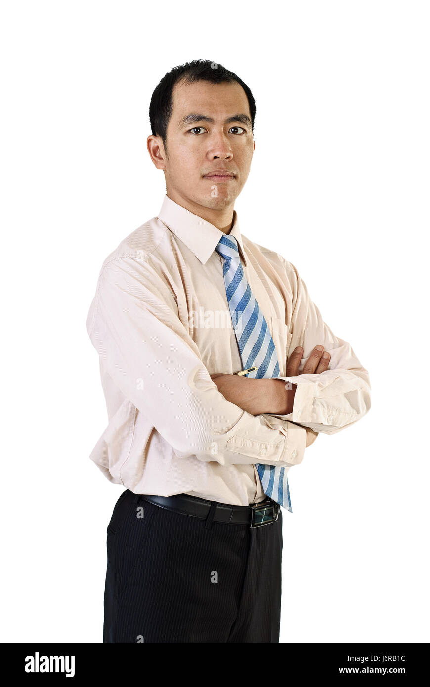 portrait studio business dealings deal business transaction business ...
