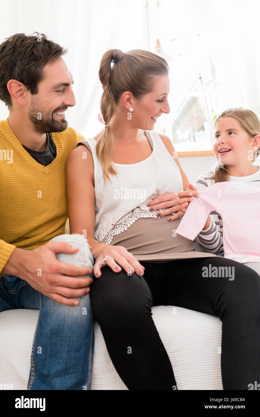 offspring baby clothes