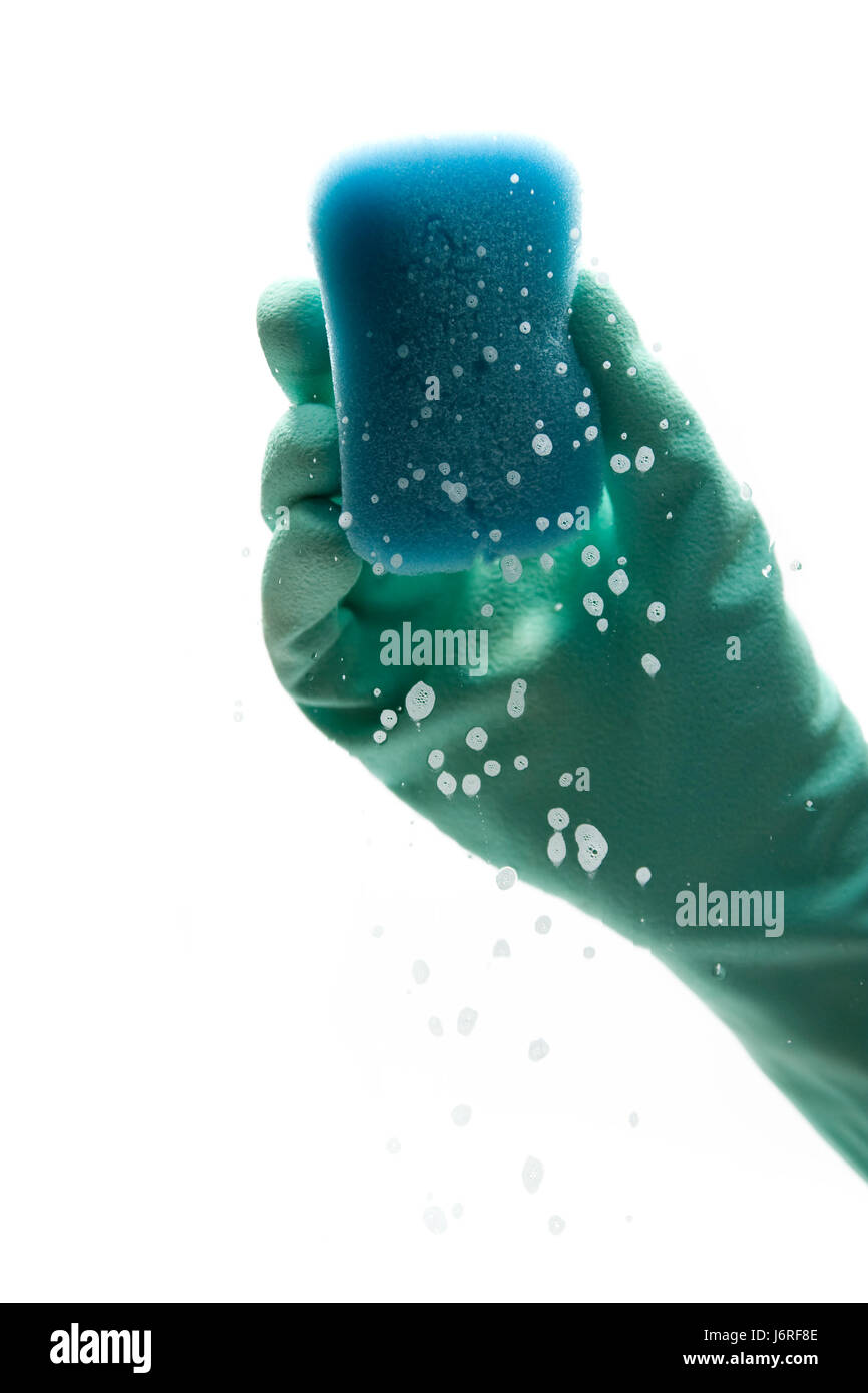 hygiene clean cleaning healthcare pharmacy drugstore cleansing blue