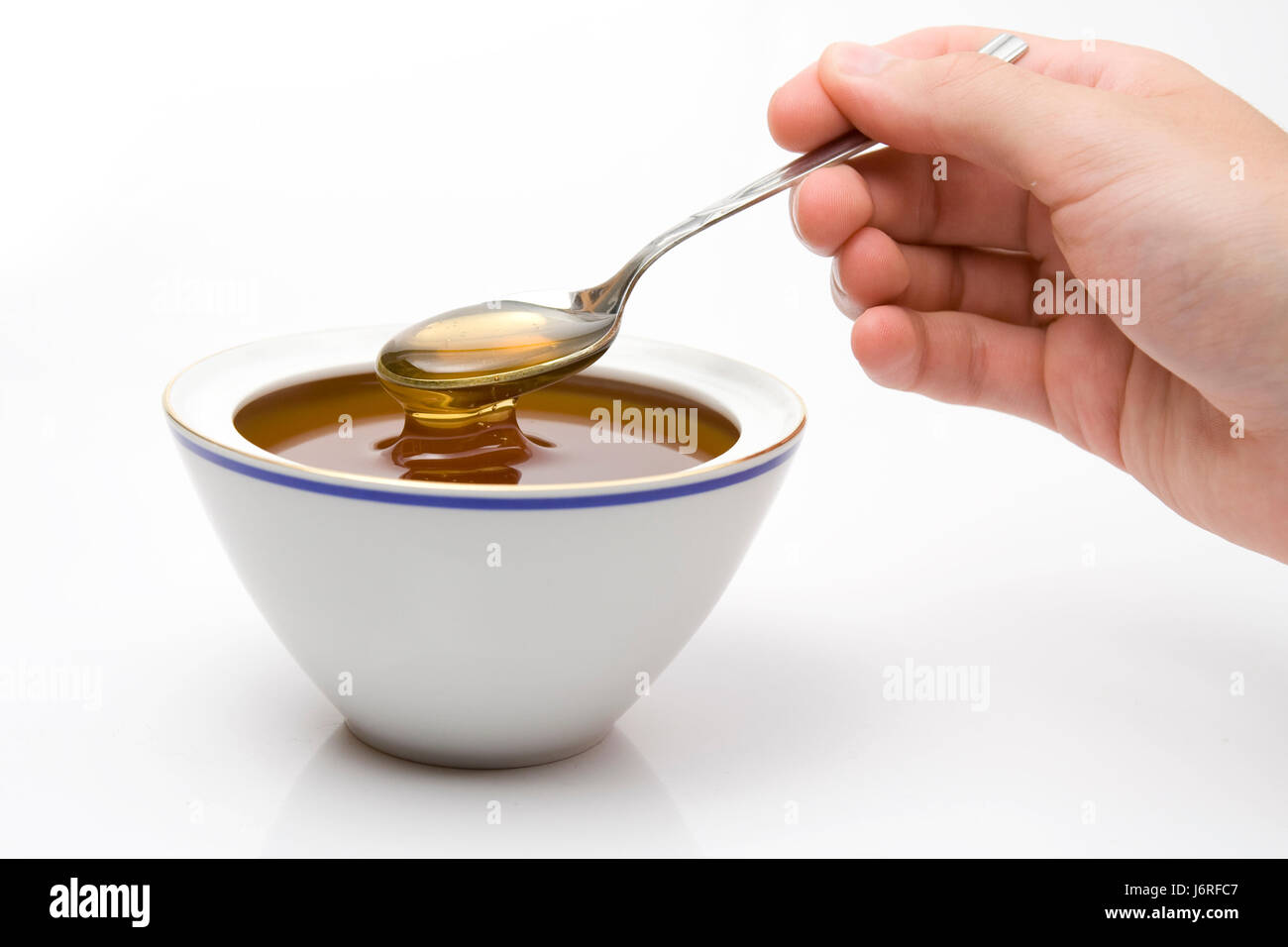 sweet energy power electricity electric power sweetener ingredient