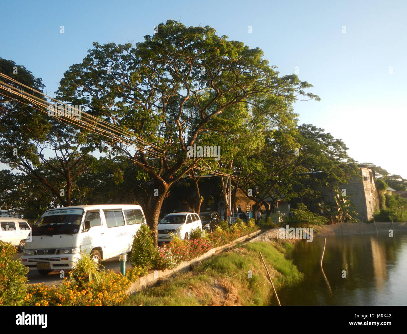 07244 San Nicolas Poblacion Acacia Boulevard Halls Minalin Pampanga 35