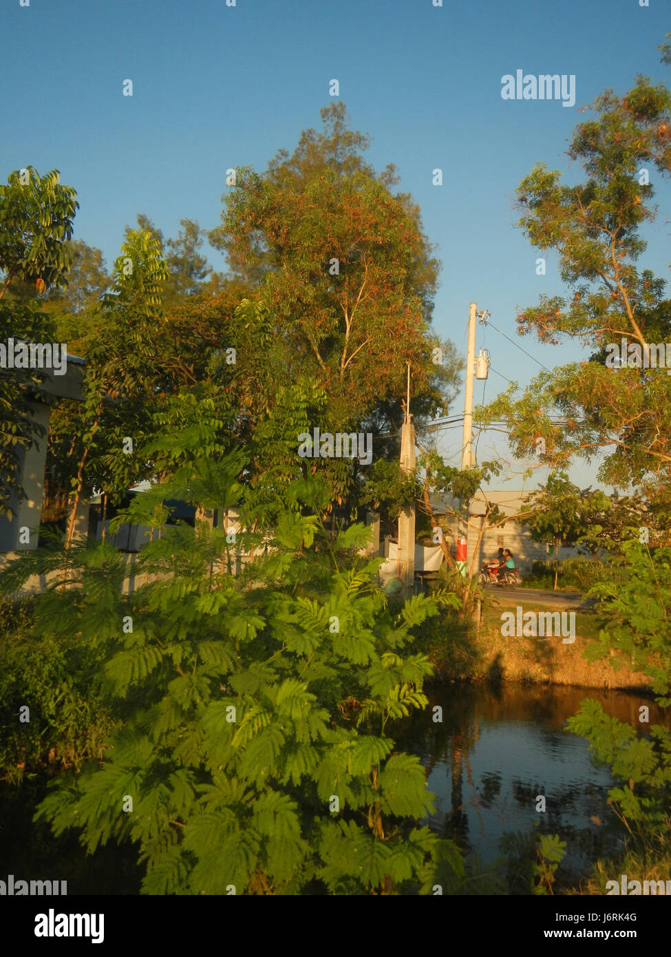 07291 San Nicolas Poblacion Acacia Boulevard Halls Minalin Pampanga 01