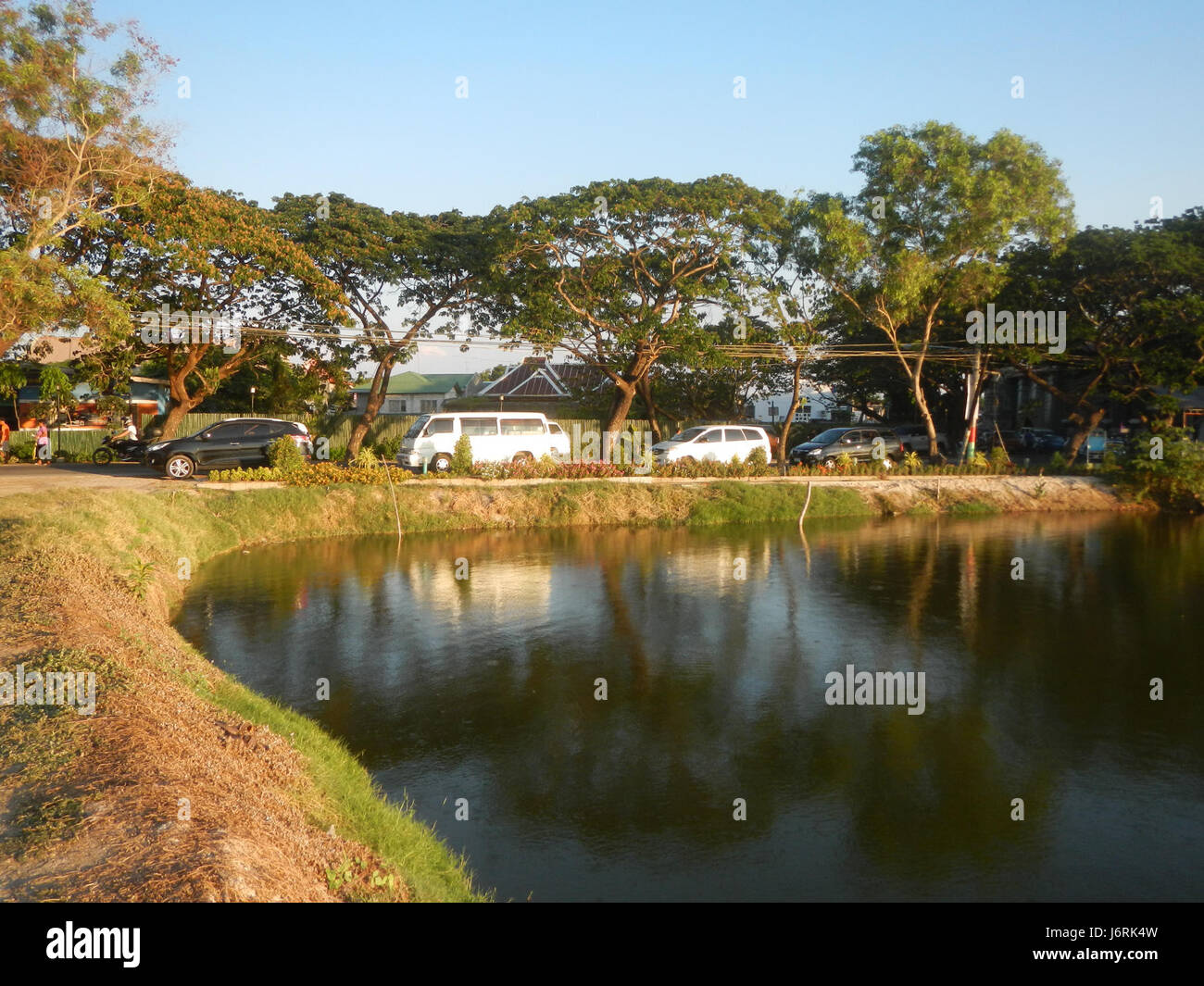 07291 San Nicolas Poblacion Acacia Boulevard Halls Minalin Pampanga 09