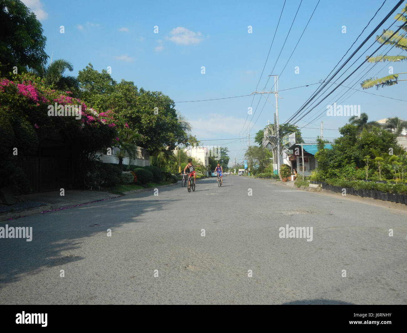 09046 Holy Family Parish Violeta Village Santa Cruz, Guiguinto, Bulacan